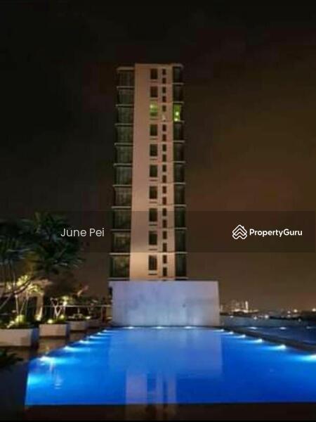 For Sale - Evo Soho Suite