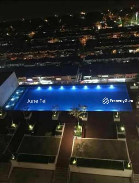 For Sale - Evo Soho Suite