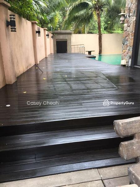For Sale - Hartamas Heights