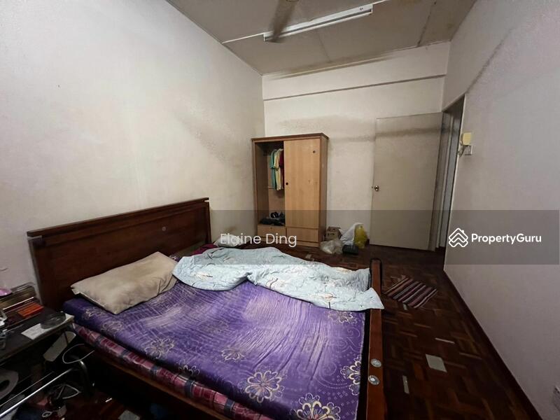 Terrace house at Bandar Mahkota Cheras untuk Untuk Dijual - RM 510,000, Apr 2026 - PropertyGuru.com.my