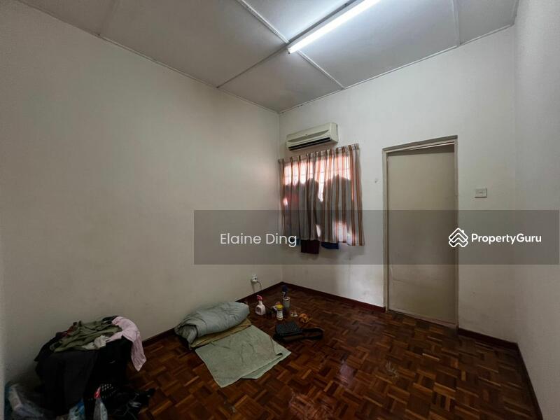 Terrace house at Bandar Mahkota Cheras untuk Untuk Dijual - RM 510,000, Apr 2026 - PropertyGuru.com.my