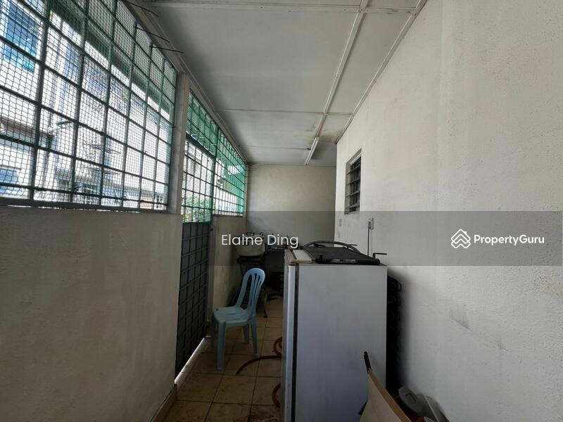 Terrace house at Bandar Mahkota Cheras untuk Untuk Dijual - RM 510,000, Apr 2026 - PropertyGuru.com.my