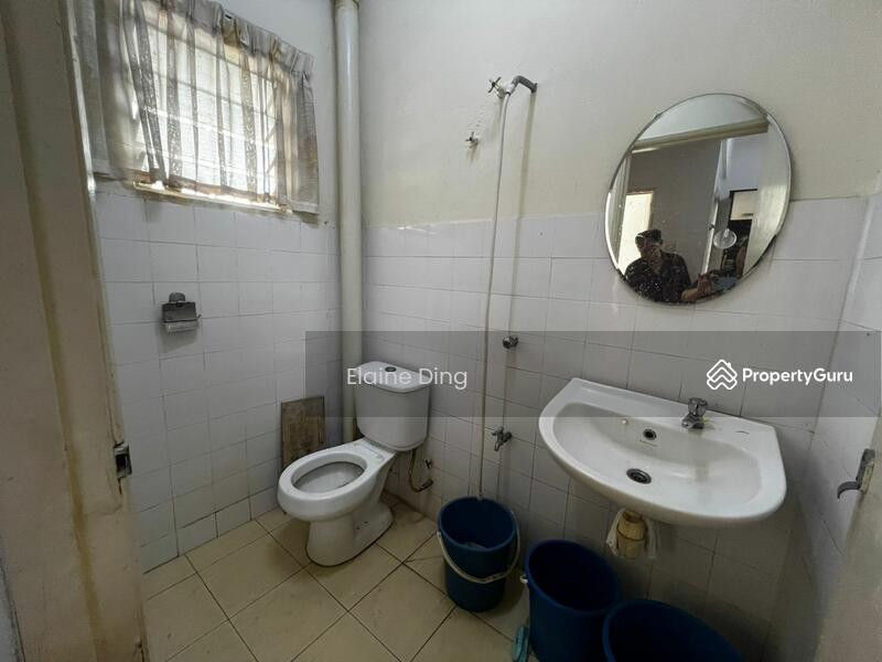 Terrace house at Bandar Mahkota Cheras untuk Untuk Dijual - RM 510,000, Apr 2026 - PropertyGuru.com.my
