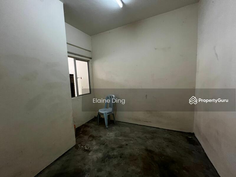 Terrace house at Bandar Mahkota Cheras untuk Untuk Dijual - RM 510,000, Apr 2026 - PropertyGuru.com.my