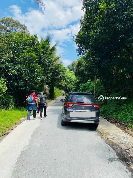 Agricultural Land for Sale in Gopeng (Perak) - SK Kok - PropertyGuru.com.my