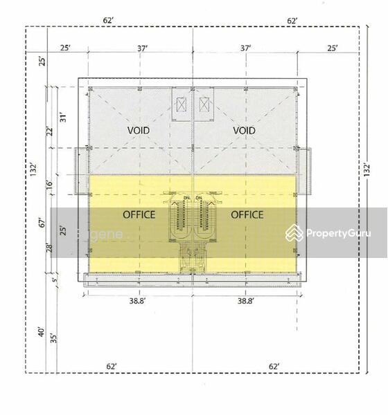 For Sale - (3sty Mainroad) Bukit Rawang Jaya @ Serendah , Sungai Choh