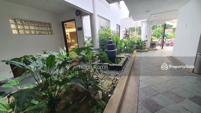 Condominium for Rent at Fernlea Court - Norin Ramli - PropertyGuru.com.my