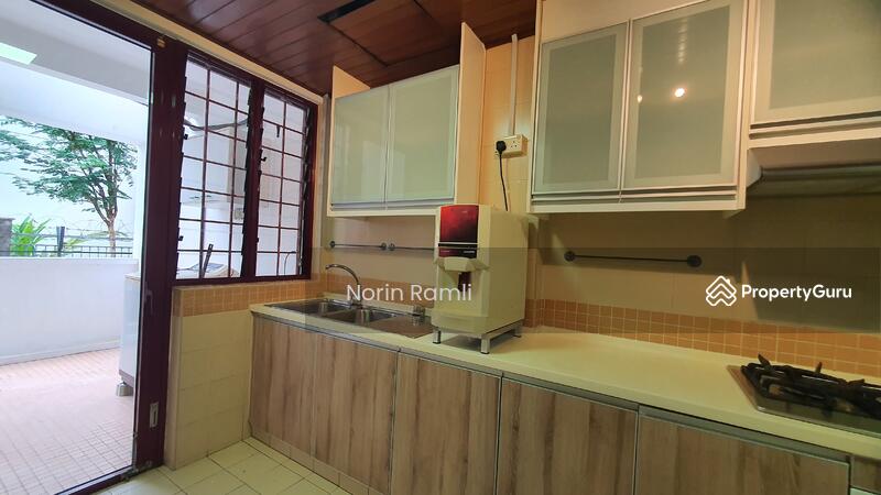Condominium for Rent at Fernlea Court - Norin Ramli - PropertyGuru.com.my
