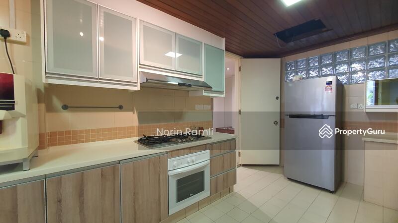 Condominium for Rent at Fernlea Court - Norin Ramli - PropertyGuru.com.my