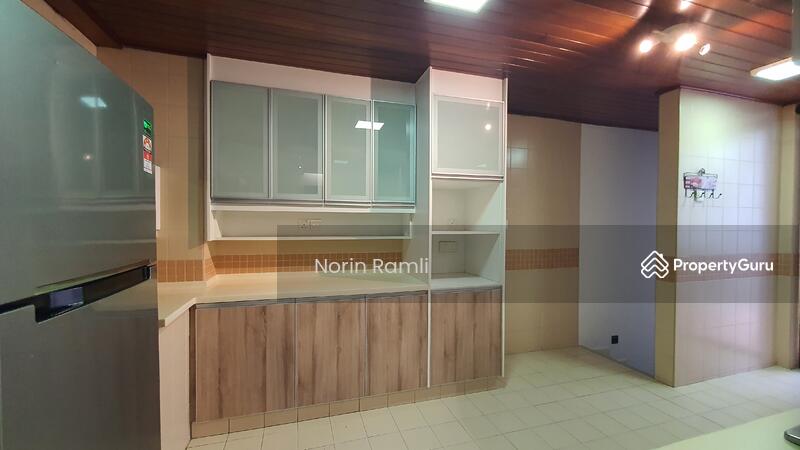 Condominium for Rent at Fernlea Court - Norin Ramli - PropertyGuru.com.my