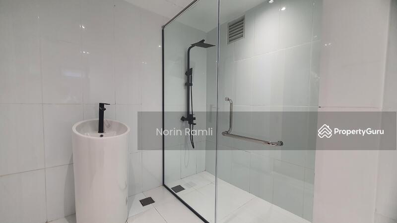 Condominium for Rent at Fernlea Court - Norin Ramli - PropertyGuru.com.my
