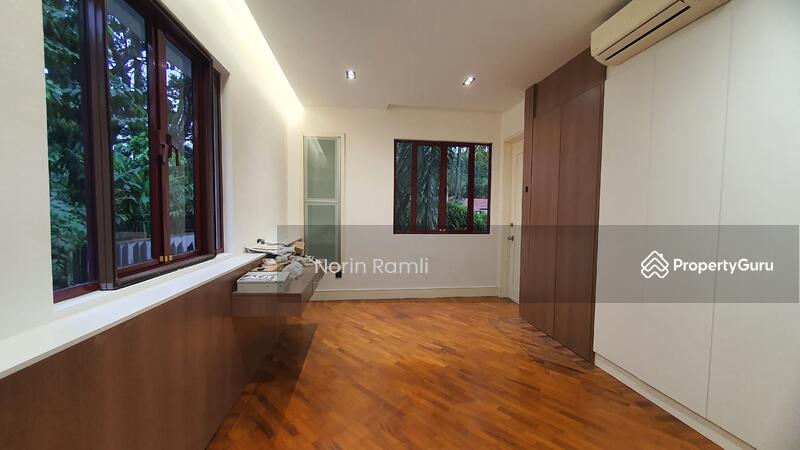 Condominium for Rent at Fernlea Court - Norin Ramli - PropertyGuru.com.my