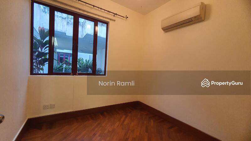Condominium for Rent at Fernlea Court - Norin Ramli - PropertyGuru.com.my