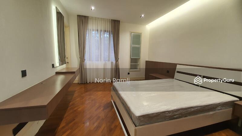 Condominium for Rent at Fernlea Court - Norin Ramli - PropertyGuru.com.my
