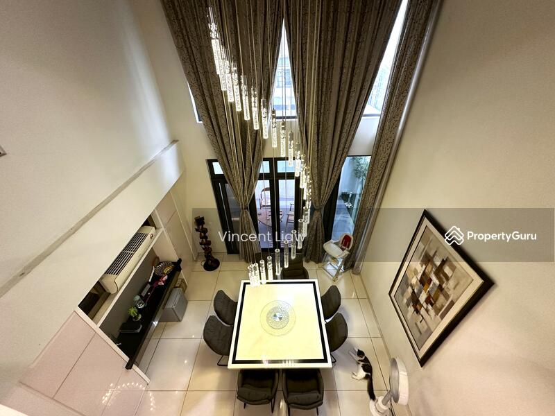 Bungalow for Sale in Taman Sains Selangor (Kota Damansara) - Vincent Liaw - PropertyGuru.com.my