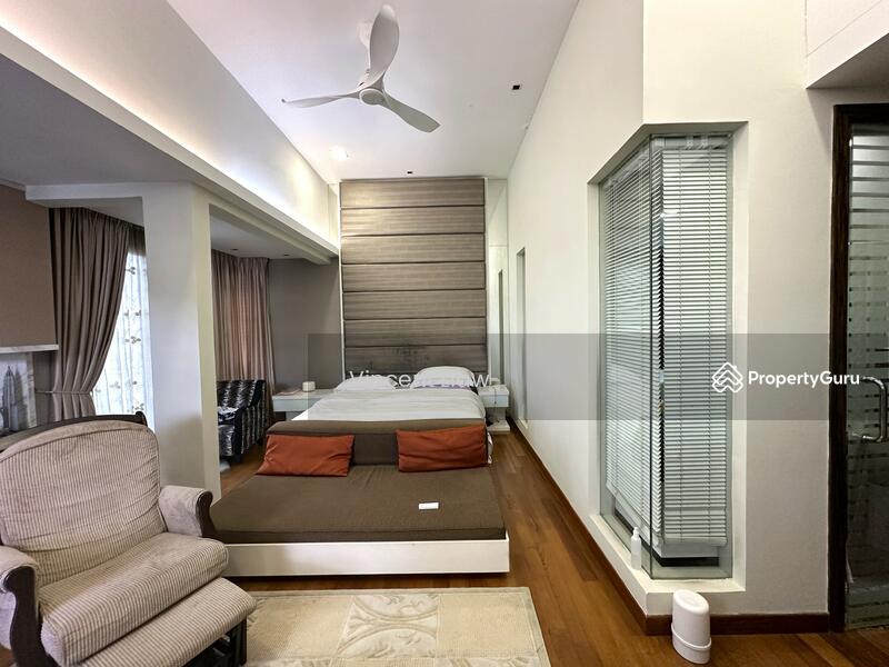 Bungalow for Sale in Taman Sains Selangor (Kota Damansara) - Vincent Liaw - PropertyGuru.com.my
