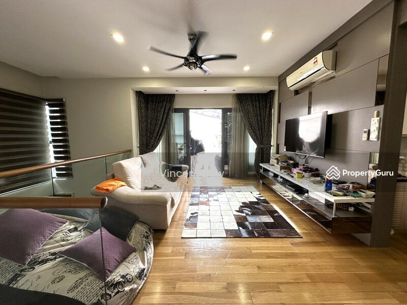 Bungalow for Sale in Taman Sains Selangor (Kota Damansara) - Vincent Liaw - PropertyGuru.com.my