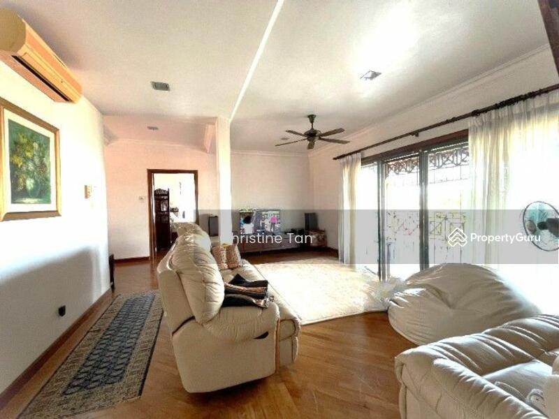 Bungalow for Sale in Taman Tun Dr Ismail (Kuala Lumpur) - Christine Tan - PropertyGuru.com.my