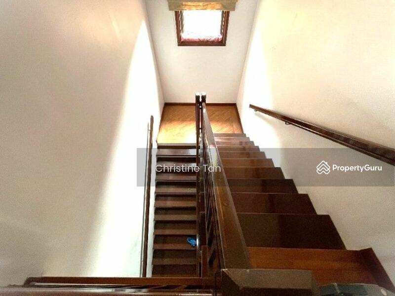 Bungalow for Sale in Taman Tun Dr Ismail (Kuala Lumpur) - Christine Tan - PropertyGuru.com.my