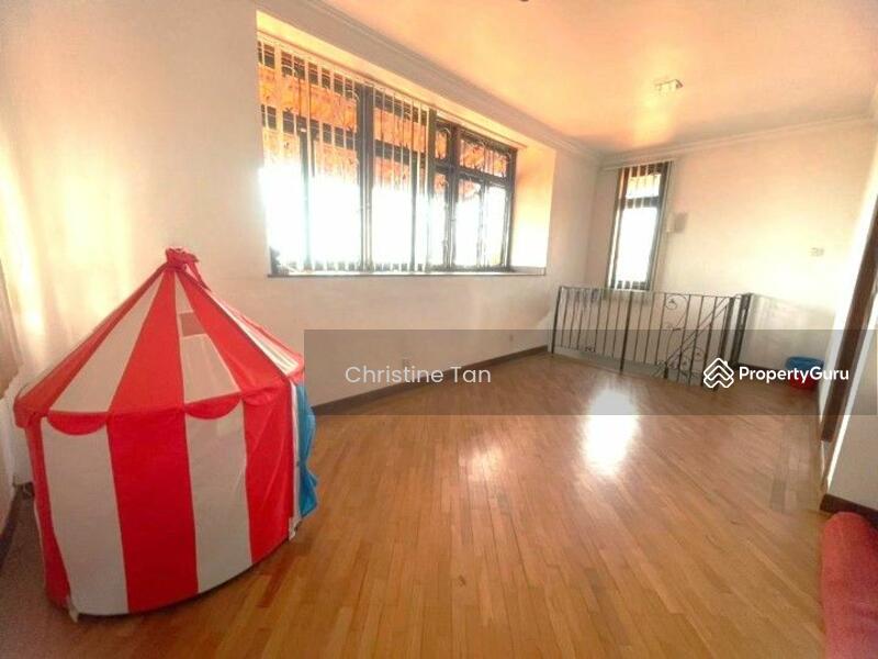 Bungalow for Sale in Taman Tun Dr Ismail (Kuala Lumpur) - Christine Tan - PropertyGuru.com.my