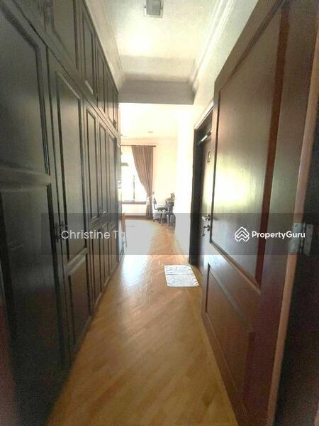 Bungalow for Sale in Taman Tun Dr Ismail (Kuala Lumpur) - Christine Tan - PropertyGuru.com.my