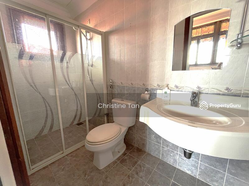 Bungalow for Sale in Taman Tun Dr Ismail (Kuala Lumpur) - Christine Tan - PropertyGuru.com.my