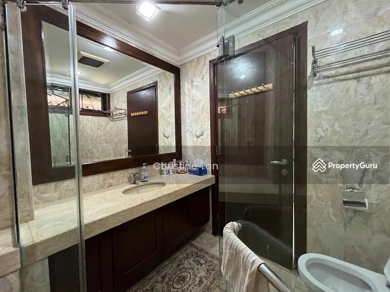 Bungalow for Sale in Taman Tun Dr Ismail (Kuala Lumpur) - Christine Tan - PropertyGuru.com.my