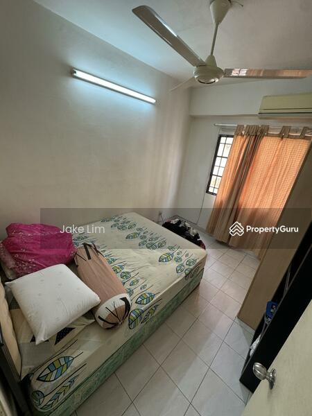 For Sale - Bayu Tasik 1