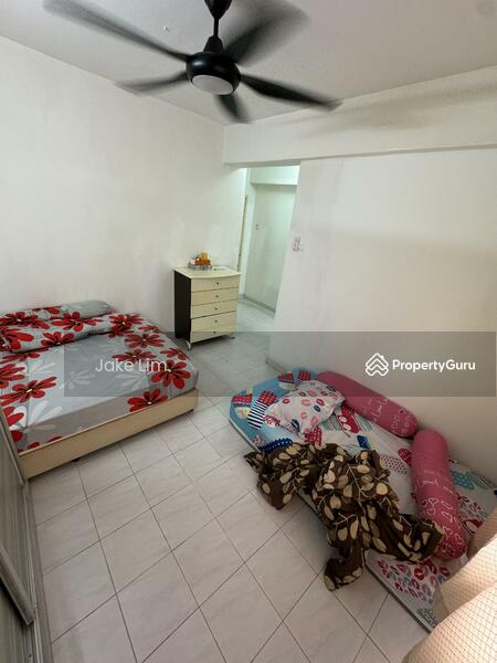 For Sale - Bayu Tasik 1