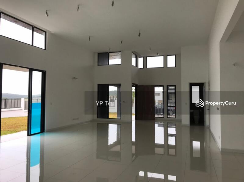 For Sale - Hampton Residences