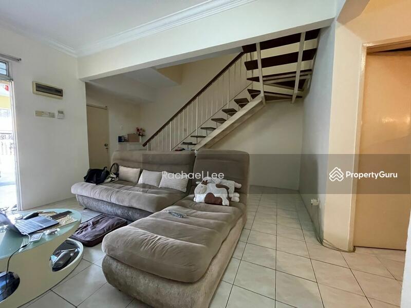 2-storey Terraced House for Sale in Puchong (Selangor) - Rachael Lee - PropertyGuru.com.my