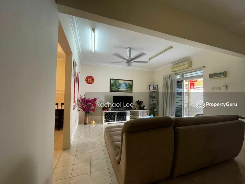 2-storey Terraced House for Sale in Puchong (Selangor) - Rachael Lee - PropertyGuru.com.my