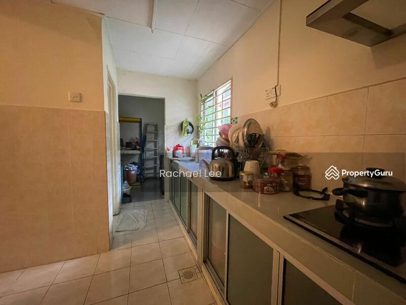 2-storey Terraced House for Sale in Puchong (Selangor) - Rachael Lee - PropertyGuru.com.my