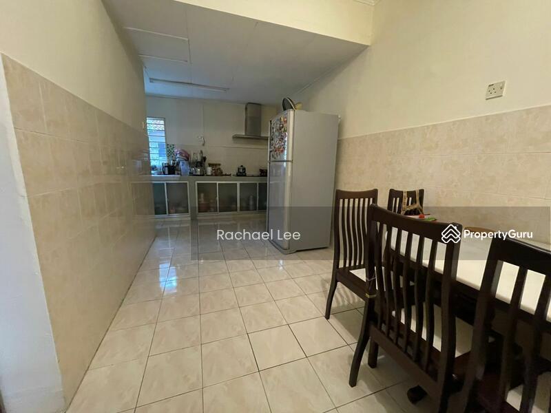 2-storey Terraced House for Sale in Puchong (Selangor) - Rachael Lee - PropertyGuru.com.my