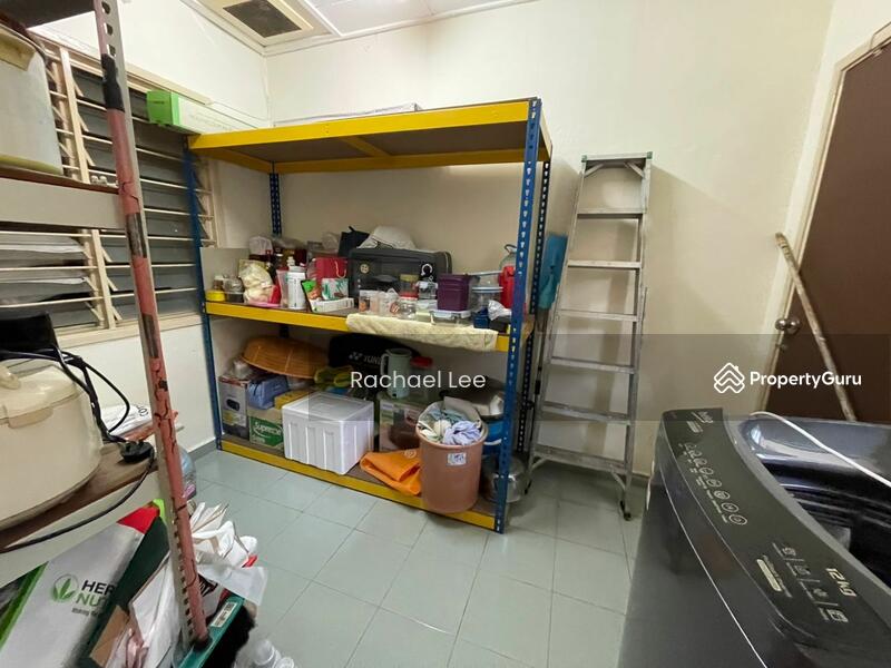 2-storey Terraced House for Sale in Puchong (Selangor) - Rachael Lee - PropertyGuru.com.my