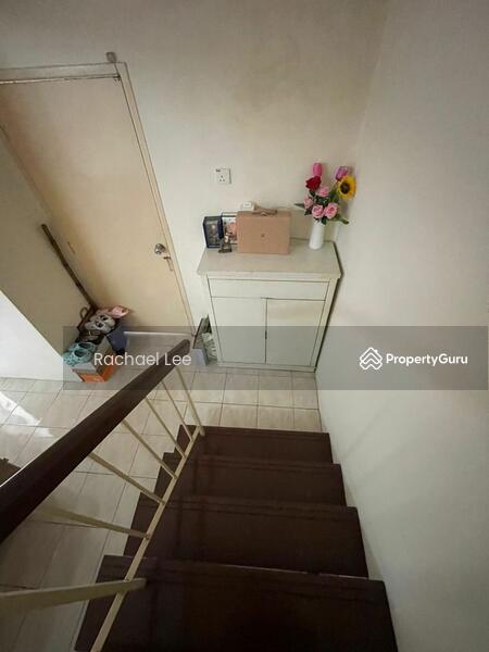 2-storey Terraced House for Sale in Puchong (Selangor) - Rachael Lee - PropertyGuru.com.my
