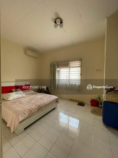 2-storey Terraced House for Sale in Puchong (Selangor) - Rachael Lee - PropertyGuru.com.my