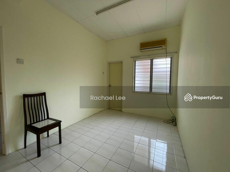 2-storey Terraced House for Sale in Puchong (Selangor) - Rachael Lee - PropertyGuru.com.my