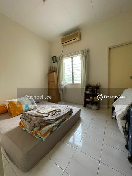 2-storey Terraced House for Sale in Puchong (Selangor) - Rachael Lee - PropertyGuru.com.my