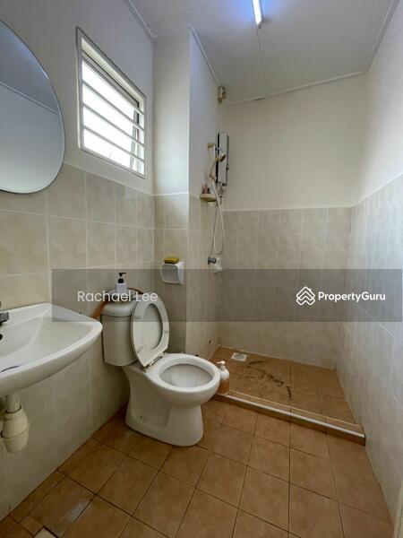 2-storey Terraced House for Sale in Puchong (Selangor) - Rachael Lee - PropertyGuru.com.my