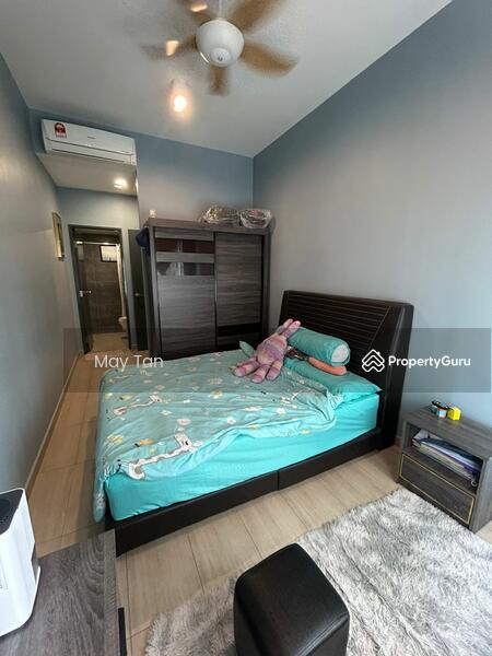 Kondominium untuk Dijual di The Hipster - May Tan - PropertyGuru.com.my