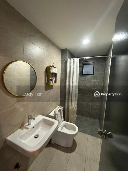 Kondominium untuk Dijual di The Hipster - May Tan - PropertyGuru.com.my