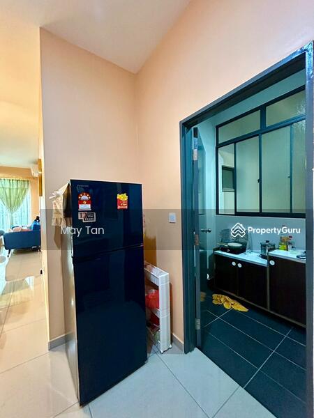 Kondominium untuk Dijual di The Hipster - May Tan - PropertyGuru.com.my