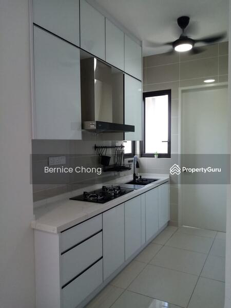 Townhouse for Rent in Puchong (Selangor) - Bernice Chong - PropertyGuru.com.my