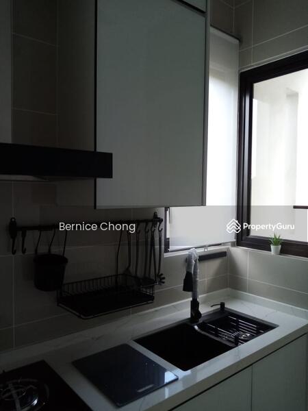 Townhouse for Rent in Puchong (Selangor) - Bernice Chong - PropertyGuru.com.my