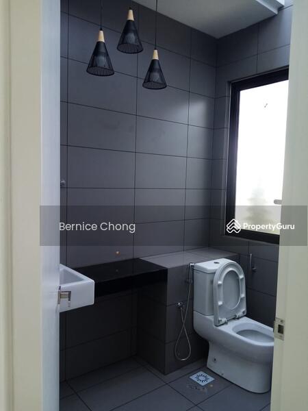 Townhouse for Rent in Puchong (Selangor) - Bernice Chong - PropertyGuru.com.my