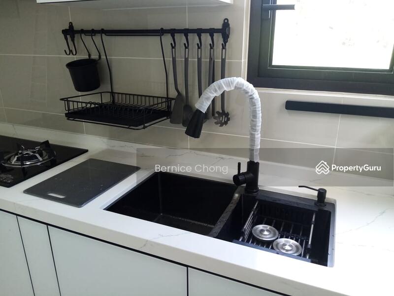 Townhouse for Rent in Puchong (Selangor) - Bernice Chong - PropertyGuru.com.my