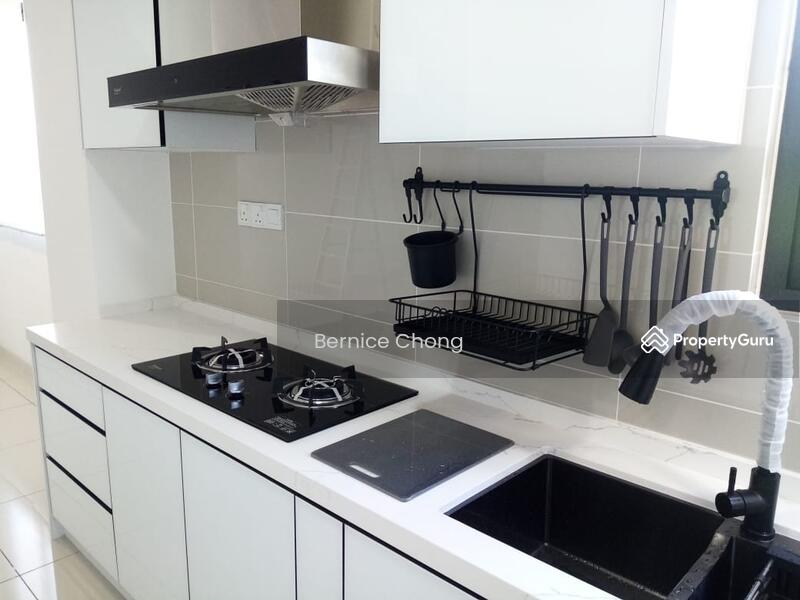 Townhouse for Rent in Puchong (Selangor) - Bernice Chong - PropertyGuru.com.my