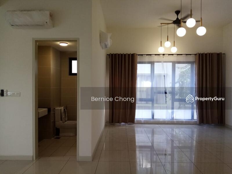 Townhouse for Rent in Puchong (Selangor) - Bernice Chong - PropertyGuru.com.my