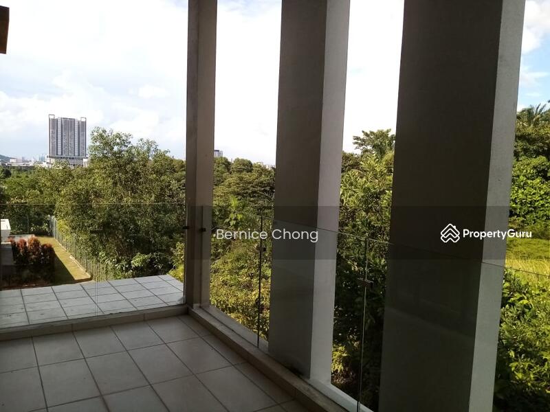 Townhouse for Rent in Puchong (Selangor) - Bernice Chong - PropertyGuru.com.my